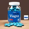 Achat viagra ligne france a